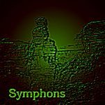 Symphons