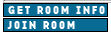 Room Info Box