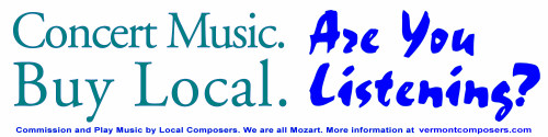 We Are All Mozart