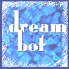 Dream.Bot
