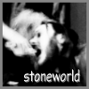Stoneworld/Grey