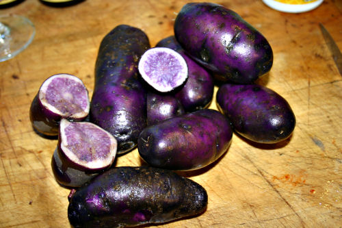 blue-potatoes.jpg