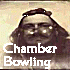 Chamber Bowling CD