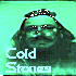 Cold Stones CD