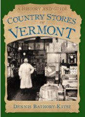 Country Stores of Vermont