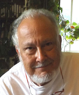 Dennis Bathory-Kitsz