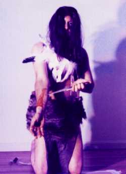 Bleeding