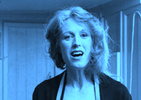 Beth Griffith Beth Griffith