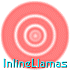 Inline Llamas CD