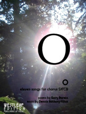 O: Eleven Songs