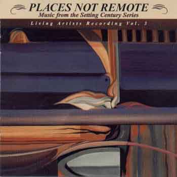 Places_Not_Remote