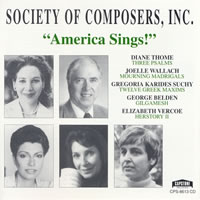 Society of Composers 3