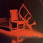 Voices Past