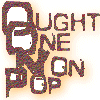 Ought-One Festival