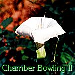Chamber Bowling II cover