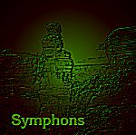 Symphons cover